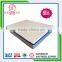 Sweet dreams high density memory foam mattress for sale
