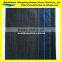 2016 New ! Indigo Twill Power Stretch Slub Cotton Spandex Jeans Fabrics 11.4oz Per Yard