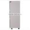 dry cabinet for MSD industrial equipment (damp proof cabinet, storage cabinet)