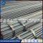 Concrete reinforcing steel deformed bar from China Since 1996