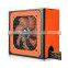 aigo G1 300W hot sale DIY power supply excellent quality and cheap price