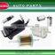 car fuel filter/auto fuel filter/good quality fuel filter GF-61