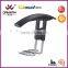 Adjustable armrest AD008