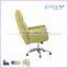 2015 HOT SALE OFFICE CHAIR