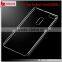 Popular item rugged shockproof tablet case for asus zenpad 7