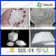EPS 2016 hot sales Expandable polystyrene, eps raw material, geo foam