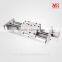 140kgs Load Capacity Double Linear Rail Ball Screw Type Linear Module Linear Stage YR-140S