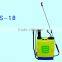types of hand Sprayer