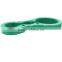 Multi Purpose Container Bottle Lid Can Tin Handy Kitchen Rubber Jars Opener