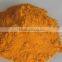 Wolfberry(Goji) Extract Powder