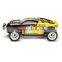 DWI DOWELLIN 2.4G 4WD RC Racing Car RTR High-Speed electric car for kids with remote control
