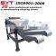 SYT Coal Linear Vibrating Screen