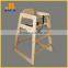 Wooden Chair For Baby
