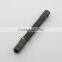 2AAA Waterproof mini 120lm flashlight