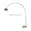 Fishing Floor Lamp