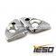 79C4-12/13 Throat Plates Eastman Cuting Machine Part Sewing Accessories