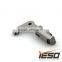 SA4389101 Clutch Lever Assy Brother Double Needle T-8452 Sewing Machine Spare Parts Sewing Accessories Sewing Parts Sewing Part