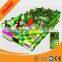 Children's Games Step On The Piano, Interesting Flooring Piano, Electric Piano