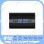 Manufacturer supply 1LUX Minimum illumination anolog hidden camera