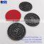 Promotion cheap custom antique challenge token old coins
