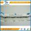 Leadsun 2CL73 Factory Manufacturer high voltage diode fast recovery