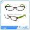 2016 fashion high quality with low price reading glasses
