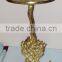 CANDELABRA