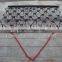 chain harrow--farm equipment--power tiller--