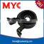 hot sale 513017k auto wheel hub bearing