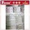 Raw material baby diaper and adult diaper use pe film roll