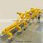 Huge suction pad for sale