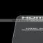New Arrival High Quality Digital Audio Decoder Hdmi To Hdmi With Audio Decoder