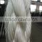8 strand UHMWPE supermax rope mooring line/tug rope