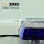 led lamp type roof type and light blue led mini lightbar TBD-235H