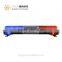 Rotating Led Emergency Warning Light Bar