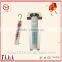 Wet umbrella packing machine manufacturer looking for uk business partner