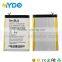 hot sale long life mobile phone battery 3000mah for blu