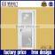 manufacturer thermal break pictures aluminum window and door
