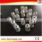 IP67 PA66 Wire Nylon Cable Glands M33*1.5