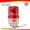 led usd emergency Wheel Spoke warning light for security vehicles LTD-1102