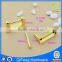 metal hinge for jewelry boxes decoration fittingsdecorative hinges for small boxes