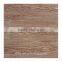 cultured building stone, Brick for Wall Cladding Tiles