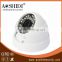 D3B96-AHD Indoor 25M IR Home Security Cameras,1.3mp AHD low price cctv dome camera