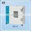 2015 new type !! 60%off!! Laboratory drying oven with good quality