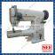 industrial sewing machine for filter bag