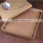 custom DIY creative design coin album 12x36 album 17x24 album