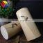 wholesale new premium wooden box low price