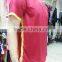 dry fit t-shirt,custom made t-shirt