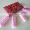 Disposables Nonwoven Sanitary Ladies Used Panty