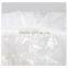 Disposable Massage Table Face Cradle Covers